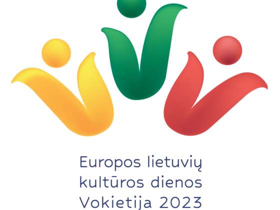 Europos lietuvių kultūros dienos Hiutenfelde 2023